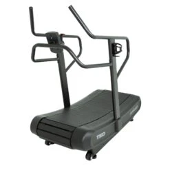 TKO Airraid Runner 9 TKO Airraid Runner -Boxing Sale tko8ctm add1 v1