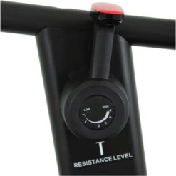 TKO Airraid Runner 8 TKO Airraid Runner -Boxing Sale tko8ctm add3 v1