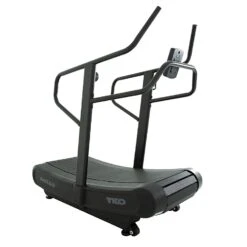 TKO Airraid Runner 11 TKO Airraid Runner -Boxing Sale tko8ctm v1