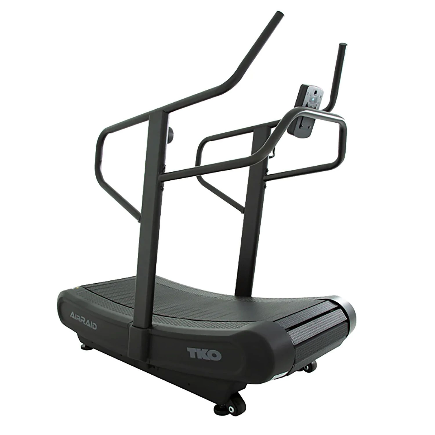 TKO Airraid Runner 7 TKO Airraid Runner - Image 5