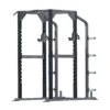 TKO Power Rack -Boxing Sale tko920pr v2