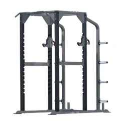 TKO Power Rack
