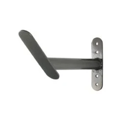 TKO Battle Rope Holder