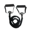 TKO Premium Resistance Cord -Boxing Sale tkoa7 v1