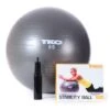 TKO Fitness Ball 1 TKO Fitness Ball -Boxing Sale tkoa9 v1