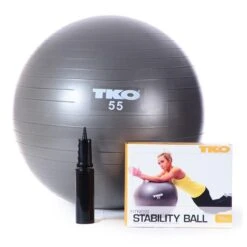 TKO Fitness Ball