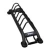 TKO Bumper Plate Rack