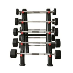 TKO Barbell Rack 5 TKO Barbell Rack -Boxing Sale tkobr add2 v2
