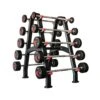 TKO Barbell Rack -Boxing Sale tkobr v2
