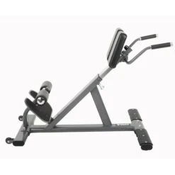 TKO Commercial Hyper Extension 12 TKO Commercial Hyper Extension -Boxing Sale tkoche add1 v2