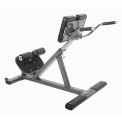 TKO Commercial Hyper Extension 11 TKO Commercial Hyper Extension -Boxing Sale tkoche add2 v2