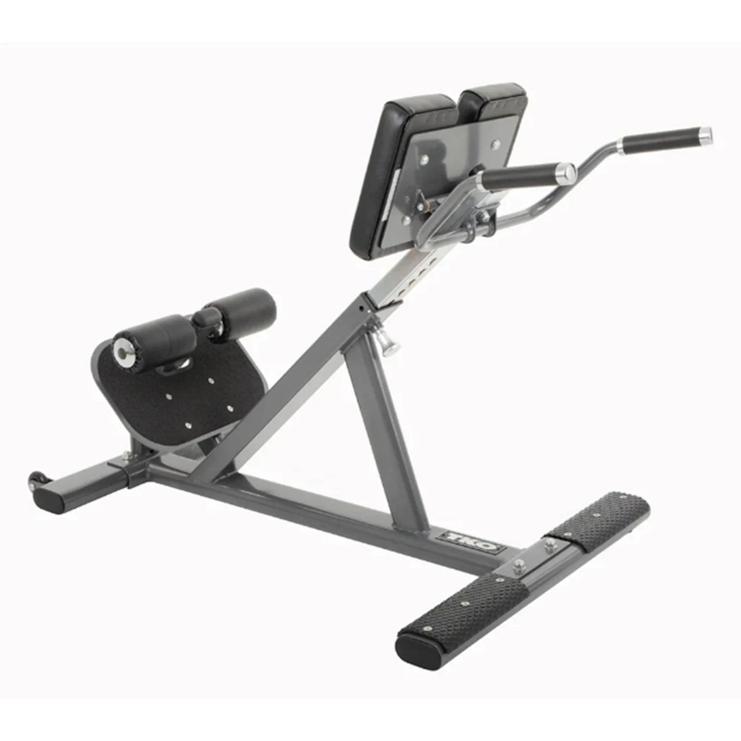 TKO Commercial Hyper Extension 6 TKO Commercial Hyper Extension - Image 4