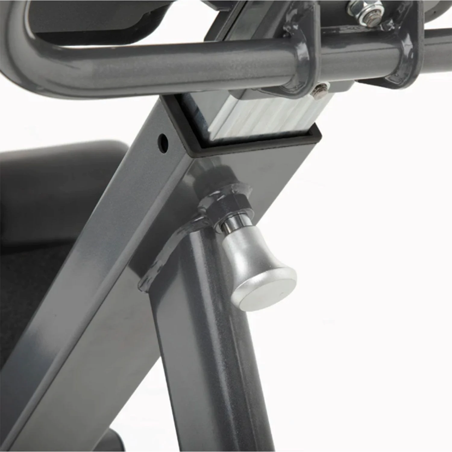 TKO Commercial Hyper Extension 5 TKO Commercial Hyper Extension - Image 3