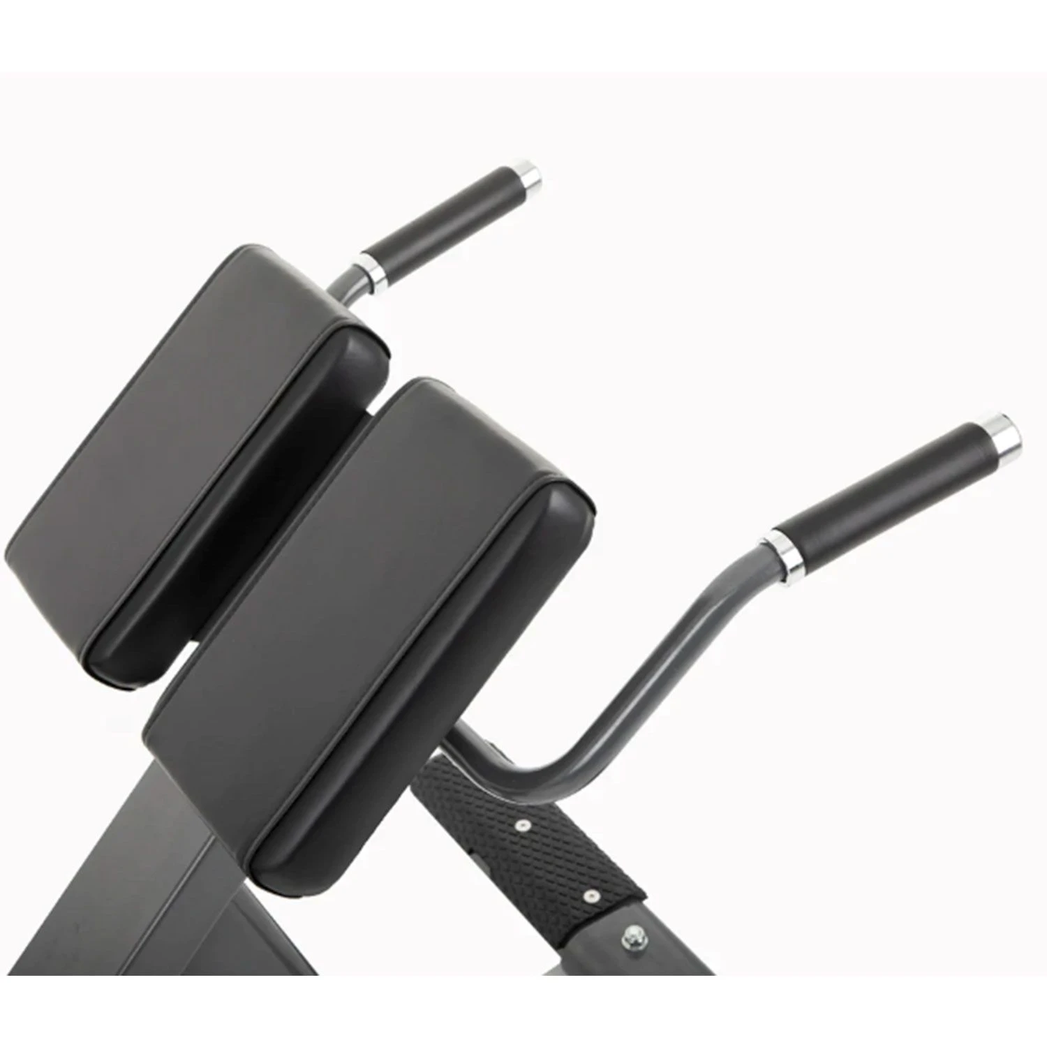 TKO Commercial Hyper Extension 4 TKO Commercial Hyper Extension - Image 2