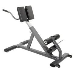 TKO Commercial Hyper Extension 13 TKO Commercial Hyper Extension -Boxing Sale tkoche v2