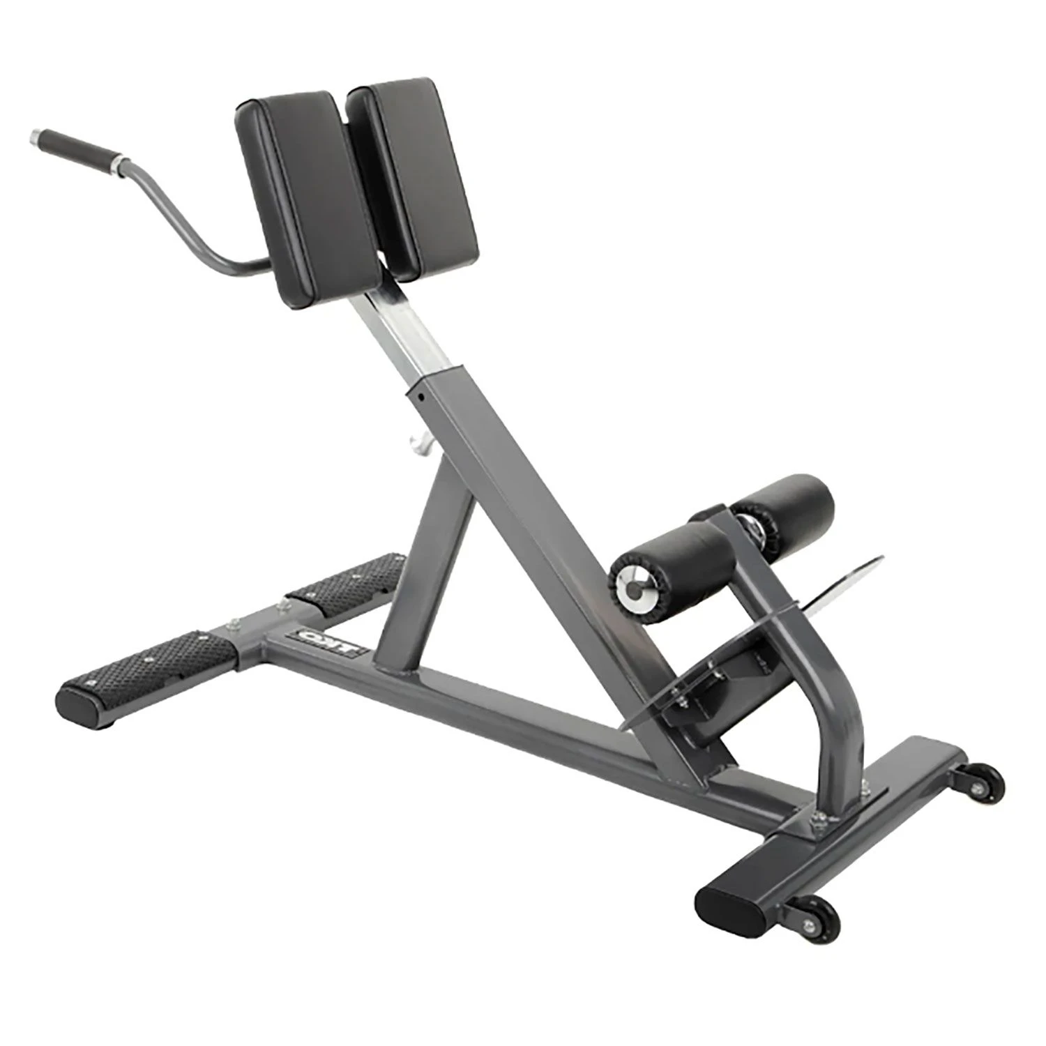 TKO Commercial Hyper Extension 8 TKO Commercial Hyper Extension - Image 6