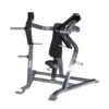 TKO Plate Loaded Chest Press 2 TKO Plate Loaded Chest Press -Boxing Sale tkochp v1