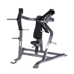 TKO Plate Loaded Chest Press