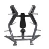TKO Plate Loaded Decline Chest Press