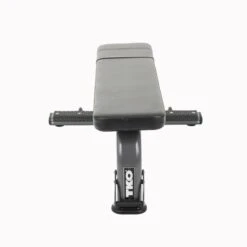 TKO Flat Exercise Bench -Boxing Sale tkofeb add2 v2