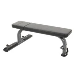 TKO Flat Exercise Bench -Boxing Sale tkofeb v2