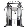 TKO Functional Trainer 1