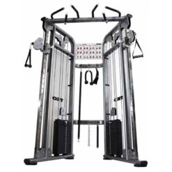 TKO Functional Trainer 1