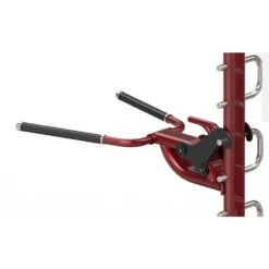 TKO Group Station 3 -Boxing Sale tkogf3 add2 v2