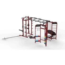 TKO Group Station 3 -Boxing Sale tkogf3 v1