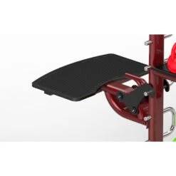 TKO Group Fitness Station 4 9 TKO Group Fitness Station 4 -Boxing Sale tkogf4 add1 v2