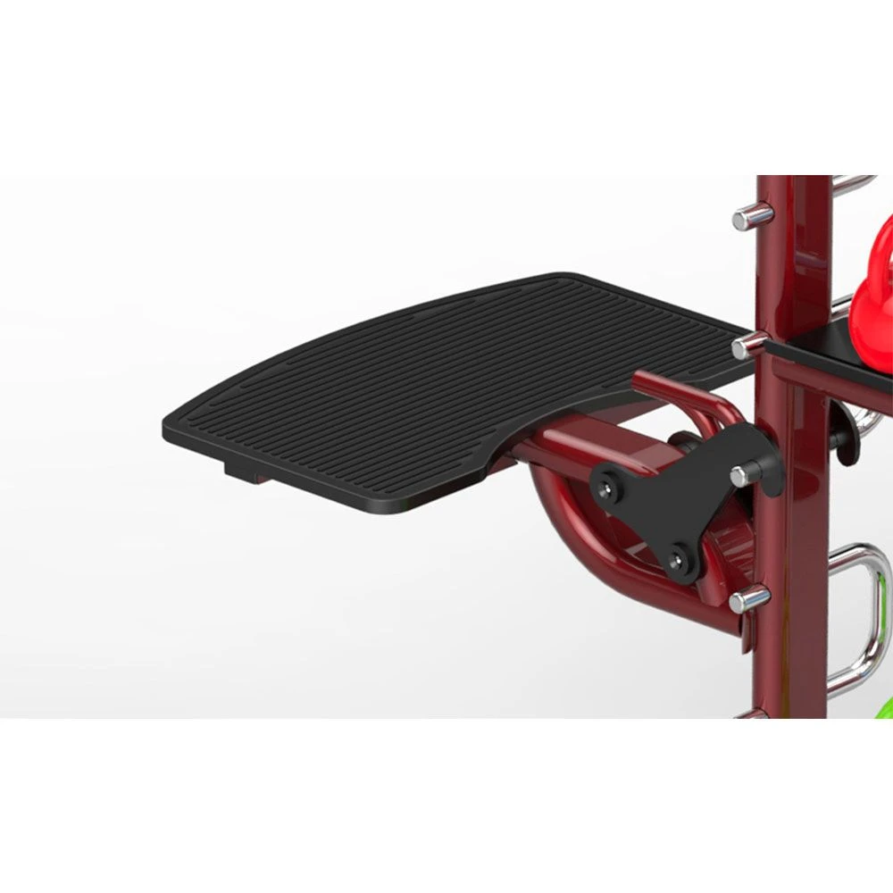 TKO Group Fitness Station 4 5 TKO Group Fitness Station 4 - Image 3