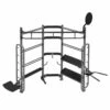 TKO Group Fitness Station 7 2 TKO Group Fitness Station 7 -Boxing Sale tkogf7 v1
