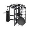 TKO Group Fitness 8 -Boxing Sale tkogf8 v1