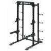 TKO Half Rack -Boxing Sale tkohr v1