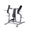 TKO Plate Loaded Incline Chest Press
