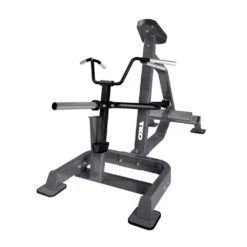 TKO Plate Loaded Incline Lever Row