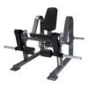 TKO Plate Loaded Leg Extension -Boxing Sale tkole2 v1