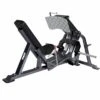 TKO Plate Loaded Leg Press