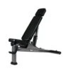 TKO Commercial Multi Angle Bench
