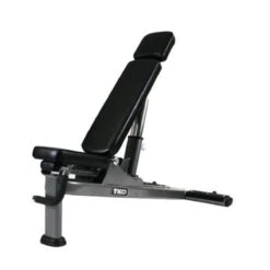 TKO Commercial Multi Angle Bench