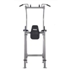 TKO VKR Power Tower Commercial