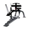 TKO Plate Loaded Seated Calf Raise -Boxing Sale tkosecr v1