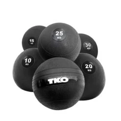 TKO Slam Ball -Boxing Sale tkoslb 1 v1
