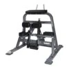 TKO Plate Loaded Standing Leg Curl -Boxing Sale tkoslc2 v1