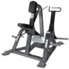 TKO Plate Loaded Seated Vertical Row