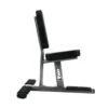 TKO Utility Bench -Boxing Sale tkoub v1