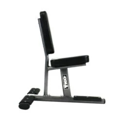 TKO Utility Bench
