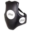 Fairtex Trainer's Protective Vest 1 Fairtex Trainer's Protective Vest -Boxing Sale tpvest v1