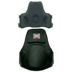 Combat Sports Dome Air Tech Trainer's Vest