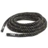 TRX Conditioning Rope -Boxing Sale trxcr v1